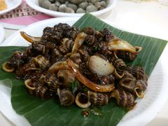 -纽顿熟食中心