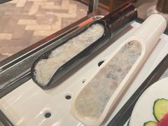 -重庆德庄火锅(映月湖环宇城店)