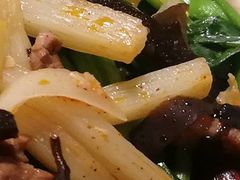 -爱民螺蛳粉(育才路店)