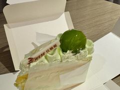 -红蜻蜓动物奶油生日蛋糕(上恒广场店)