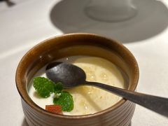 -四季民福烤鸭店(前门大栅栏店)
