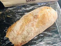 法棍-面包与我Bread Or Me(长城汇店)