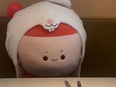 -海底捞火锅(塘厦天虹店)