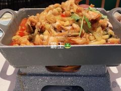 -望湘园·洞庭渔宴(永旺店)