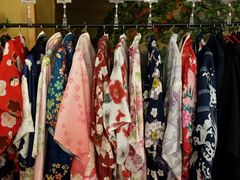 -汤泉良子(金源店)