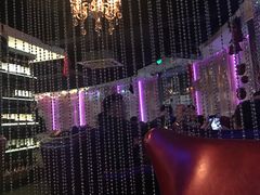 -Masa玛莎酒吧(江南西店)