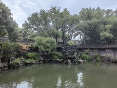 -天一阁博物院