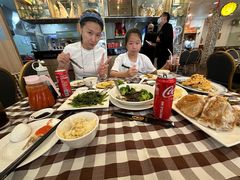 -文东记(马里士他店)