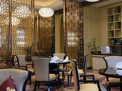 -长沙富力万达文华酒店