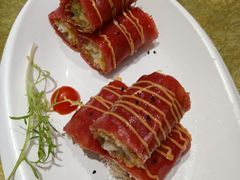 -有心德(麦地店)