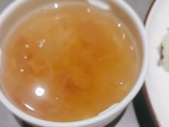 -宏宴·新京菜(望京店)