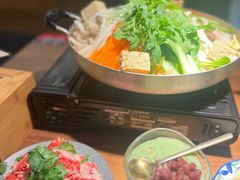 -满满初牛·炭烧牛肉专门店(国大店)