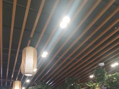 -秦淮人家风味酒楼(赣榆店)