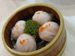 -广东茶楼(鱼峰店)