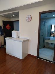 -明昇月子中心(番禺万达广场店)