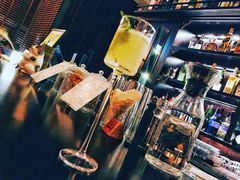 -Catail前苑(前门大街店)