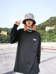 -ARC弧线沙龙