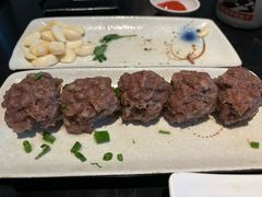 -小和庆·知味(首铸万科店)