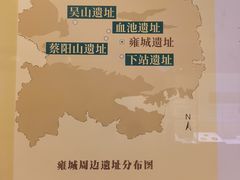 -浙江西湖美术馆