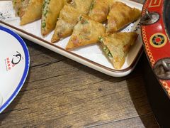 -百岁鱼庄·常州老字号(湖塘店)