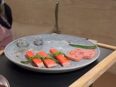 -山缓缓火锅(青岛万象城店)