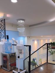 -蕾特恩祛痘•皮肤管理