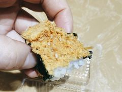 -池田寿司·新鲜现做(昌平悦荟店)