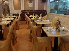 -锦粤宫·精致粤菜(深圳北站店)