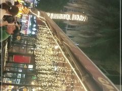 -嘎嘎鸭脑壳(蜀汉路店)