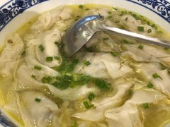 -瀏河老街土菜館(浏河店)