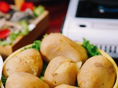 -伊天园(辛伯达店)