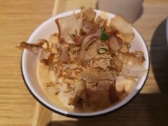 -池奈·日式咖喱蛋包饭(赛高店)