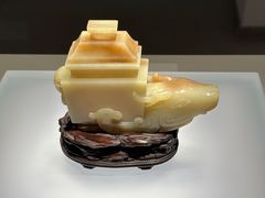 -山东博物馆