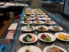 -文涵小院·邻里厨房