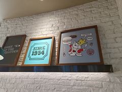 -砂之船奥特莱斯(合肥店)