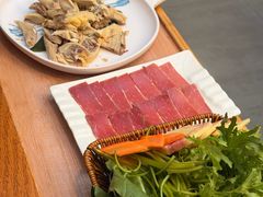-大理董·董家小厨野生菌火锅(古城旗舰店)