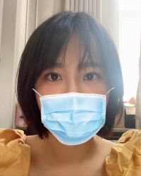 -联合丽格·张菡丽格医疗美容