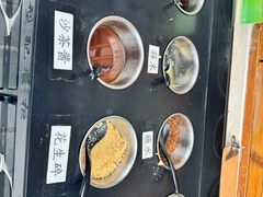 -丽江庭院之爱在路上(西单店)