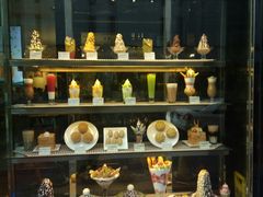 -小资太太餐厅(南岗区店)