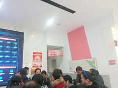 -天鹅到家·保姆月嫂育儿嫂(总店)