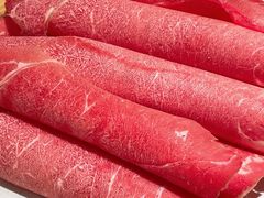 看家安格斯肥牛-牛腩之旅·牛腩牛杂煲(光启城美食城店)