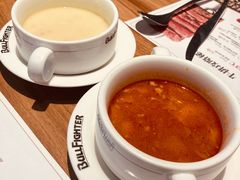 -维京战斧牛排(王府井西餐十年金冠好店)