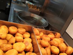 -赵天禄(葑门横街店)
