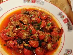 -串盟烧烤大排档·长沙美食地标(星沙店)