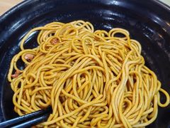 -鮮而純面馆(浦东店)