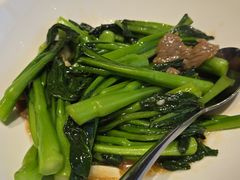 -千日贺茶餐厅(高新万达店)