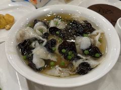 -金时代顺风大酒店(临港百联店)
