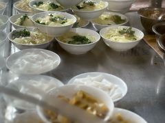 -何氏筠连水粉(明伦堂店)