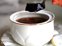 -梧州双钱龟苓膏(老街店)