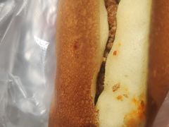 -贺记蛋烘糕(青羊第五分店)
